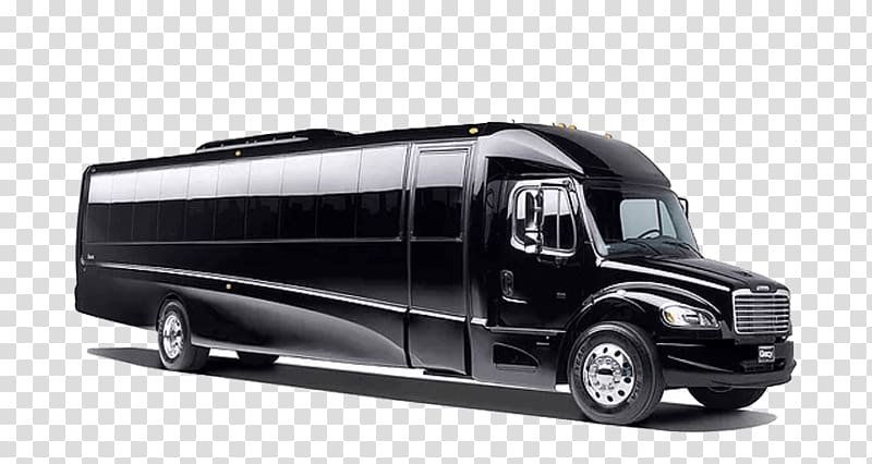Mini Coach